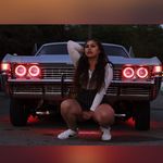 Madelyn koch - @madelyn.koch47 - Instagram