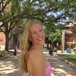 Madelyn Kochman - @madelynkochman - Instagram