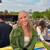 madelyn kochman - @madelynkochman - TikTok