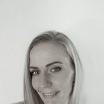Madelyn Rossouw - @madelynkoch0 - Instagram