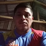 Madelyne Coc - Facebook