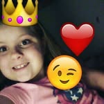 Madelynkocher - @madelynkocher - Instagram