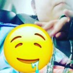 Madelynkochermarie - @madelynmariekocher - Instagram