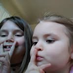 Madisyn Koch - Facebook