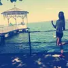 Madlyn Koch - @madlynkoch - TikTok