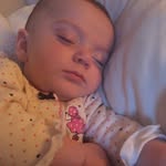 Mady K 09 - @madelyn_kocher - Instagram
