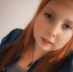 Mailyn Koch - Facebook