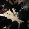 kylee_madelyn3 - @kylee_madelyn3 - TikTok