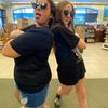 kylee.madelyn - @kylee.madelyn - TikTok