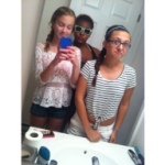 Kylen.💚Zayda.💙Madelyn.💛 - @kylen_zayda_madelyn - Instagram