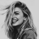 l8h98 - @madelynkyle98 - Instagram