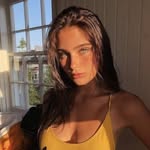 Maddy <3 😘😘 - @madelyn.kyles__ - Instagram