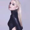 Madelyn Kyle423 - @madelynkyle423 - TikTok