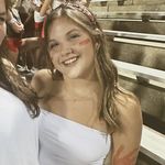 Madelyn Kyle - @madelyn._k - Instagram