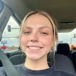 madelyn kyle - @madelyngkyle - Instagram