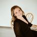 Madelyn Kyle - Facebook