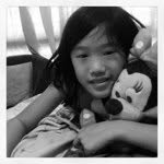 Madelyn Kyle Tan Pascual - @maditan03 - Instagram
