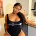 Madelyn Kylie - Facebook