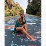 Madelynn Kyle - @chatrapati_shivaji_maharaj_815 - Instagram
