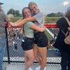 madelynnkyle - @madelynn.kyle - TikTok