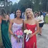 madelyn - @madelynlamb111 - TikTok