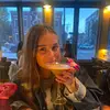 madelyn - @madelynlambl - TikTok