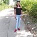 Madelyn Lacosta Lamban - Facebook