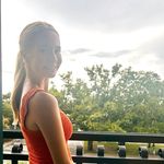 Madelyn Lamb - @madelynlamb_ - Instagram