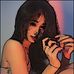 Madelyn Lamb - Facebook