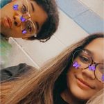 Madelyn Lambert - @madelynlambert43 - Instagram