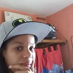 Madelyn Lambert Rosario - @madelynlambert - Instagram