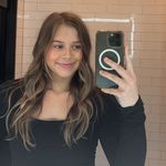 madelyn lambl - @madelynlambl - Instagram