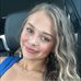 Madelyn Lambl - Facebook