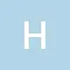 madelyn lambrecht - @madelyn5lambrecht - TikTok