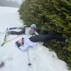 madelynlamb26 - @madelynlamb26 - TikTok