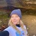 Madilyn Lamb - Facebook