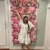 Madilyn Lamb - Facebook