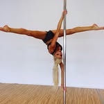 Jordan Gustman - @madelynlamberts82387 - Instagram