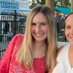 Madalyn Lambert - Facebook