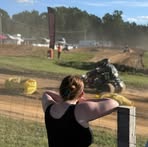 Madalyn Lambert - Facebook