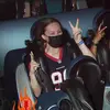 Madalyn Lambert - @mglambert1 - TikTok