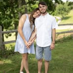 Madalyn Lambert - Facebook
