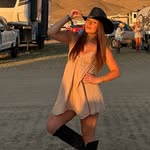 Maddie Lambert - @madelynn_08 - Instagram