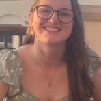 Maddie Lambert - Facebook