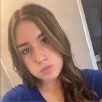Maddy Lambert - Facebook