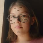 Madeline Lambert - @madelinelambert10 - Instagram