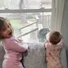 Madeline Lambert - @madelinelambert1 - TikTok
