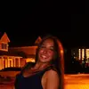 Madelyn - @madelynrlambert - TikTok