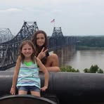 Madelyn Lambert - Facebook