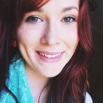 Madelyn Lambert - @thehappiestofdays - Instagram